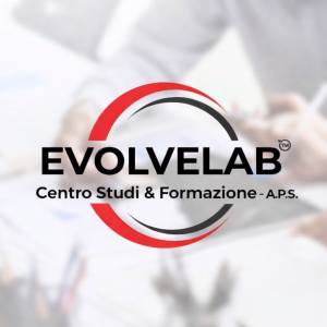 Evolvelab A.P.S.