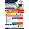 Corso di preparazione al TFA SOSTEGNO XI CICLO 2026