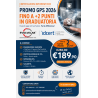 Certificazione digitale IDCERT DigCompEdu