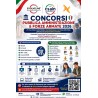 🚀🇮🇹 CONCORSI PUBBLICA AMMINISTRAZIONE & FORZE ARMATE 2026 🇮🇹🚀