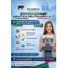MASTER IN DIDATTICA DELL’ITALIANO L2
