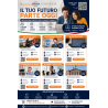 Corsi per CONCORSI APPENA PUBBLICATI 2026
