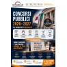 Corsi per CONCORSI APPENA PUBBLICATI 2026