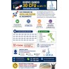🚨 NUOVO BANDO 30 CFU ex art. 13 LINK CAMPUS – ISCRIZIONI UFFICIALMENTE APERTE!