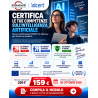 NOVITÀ IDCERT – ARRIVANO LE CERTIFICAZIONI AI LITERACY