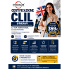 🎓🌍 Metodologia CLIL (Content and Language Integrated Learning) - Insegna le discipline… in lingua!