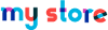 Evolvelab Centro Studi & Formazione 