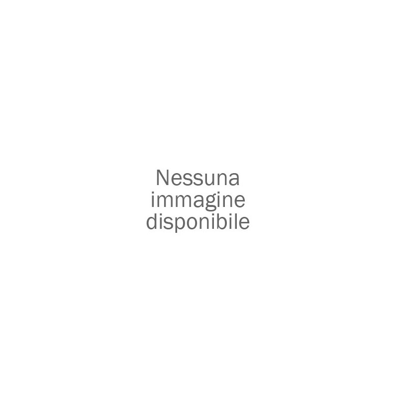 corsi ATA