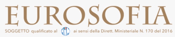 Partner Eurosofia