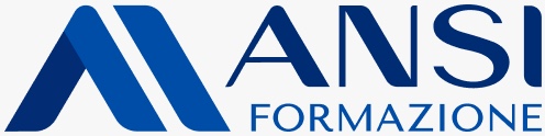 ANSI Formazione