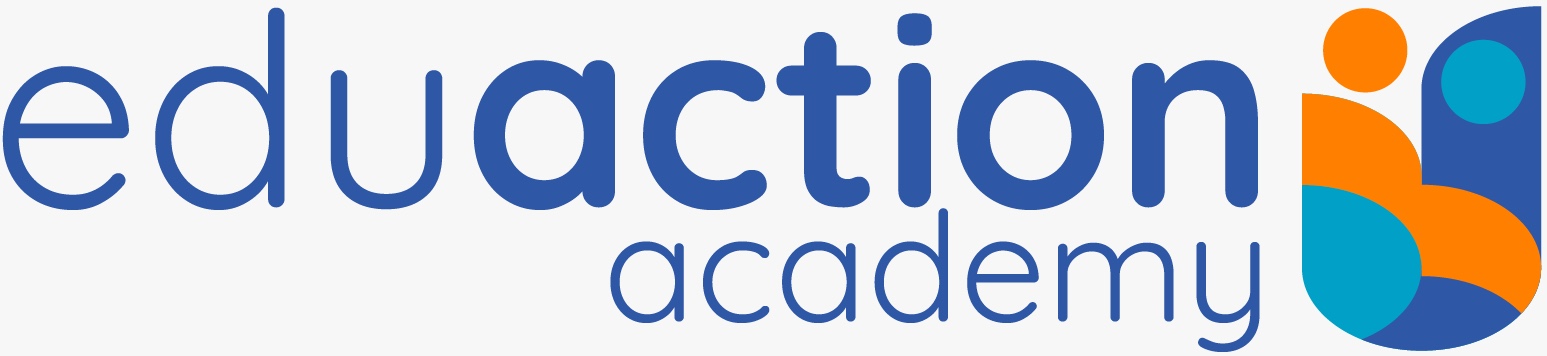 Edu Academy