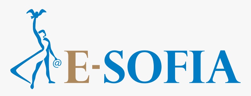 Eurosofia