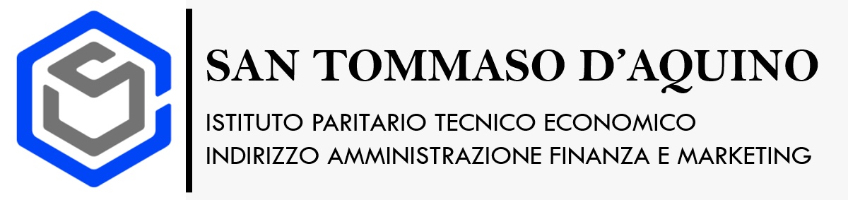 Istituto San Tommaso D'Aquino